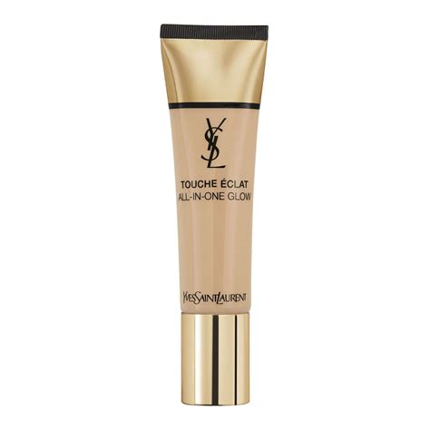 ysl cc cream sephora|YSL moisturizer.